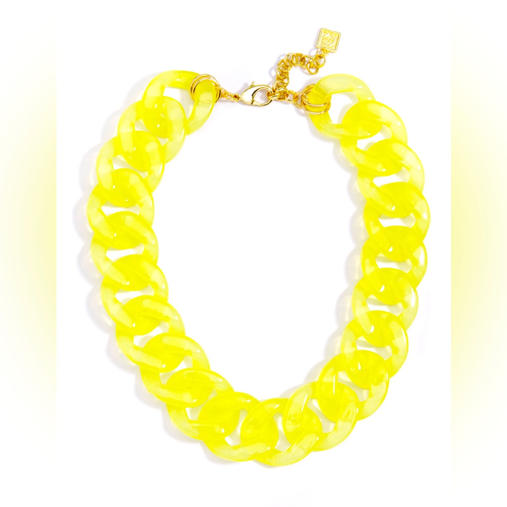 Fashion Jewelry 40$